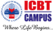 ICBT Career Day